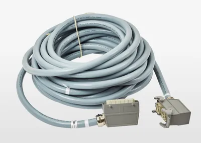 ABB 3HAW050008614-022