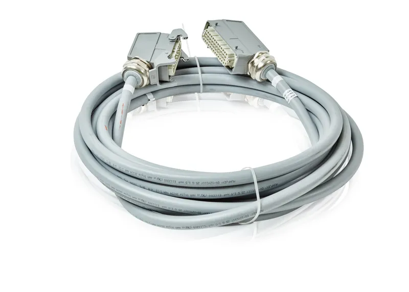 ABB 3HAW050008615-010