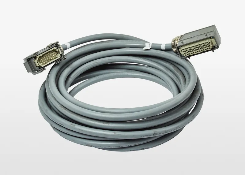 ABB 3HAW050008615-015