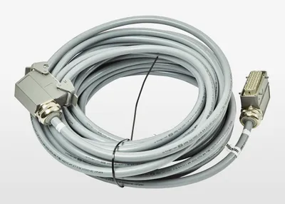 ABB 3HAW050008615-022