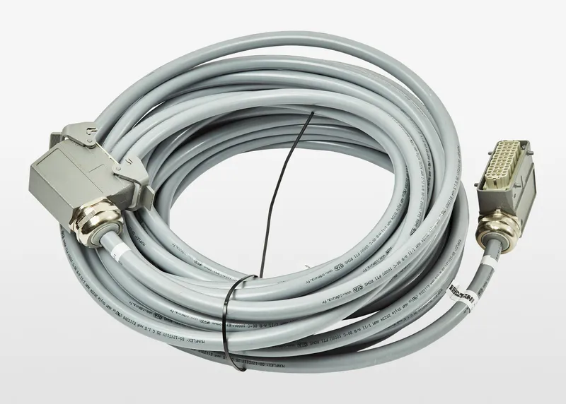 ABB 3HAW050008615-022