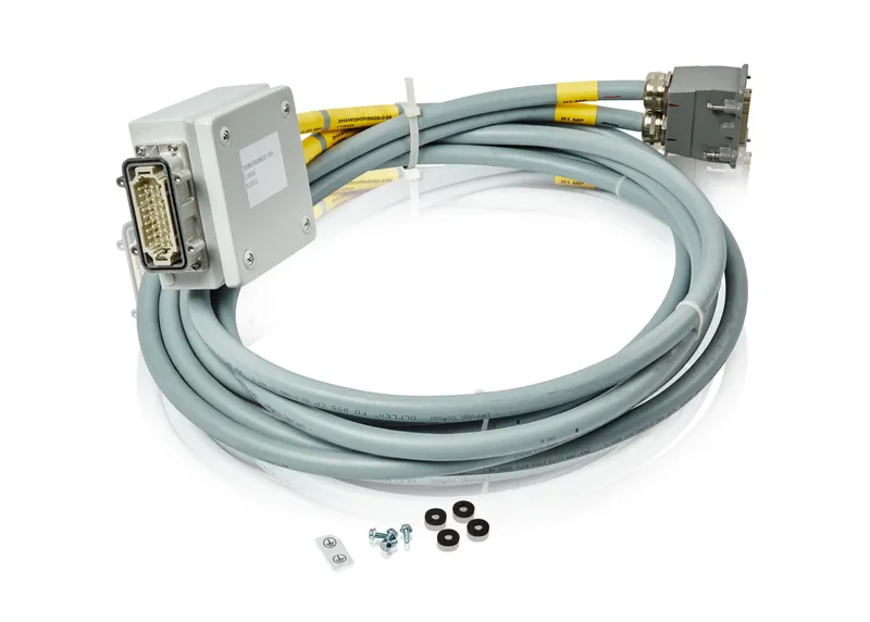 ABB 3HAW050008620-005