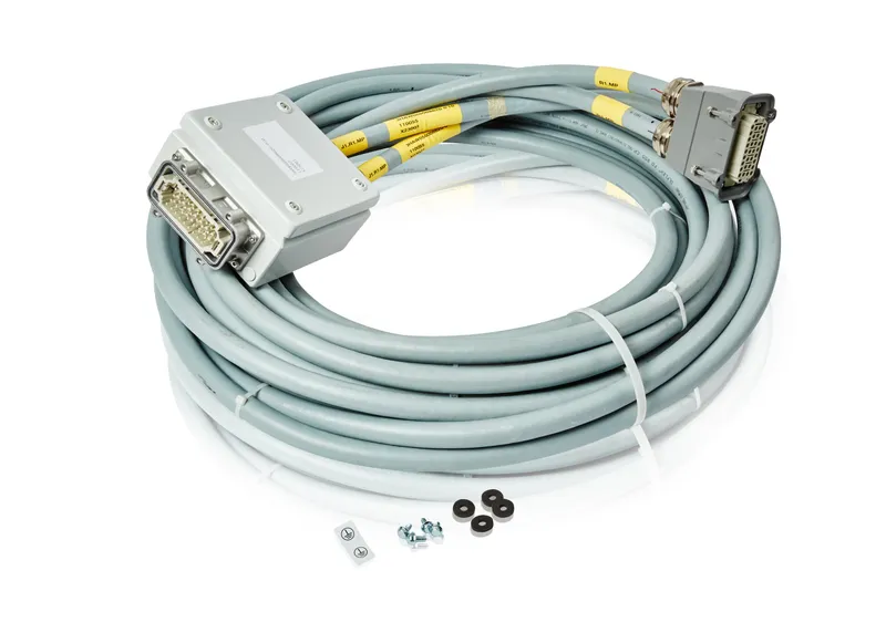 ABB 3HAW050008620-010