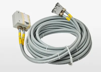 ABB 3HAW050008620-015