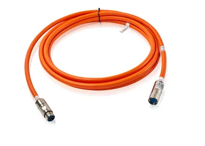 ABB 3HAW050008624-005