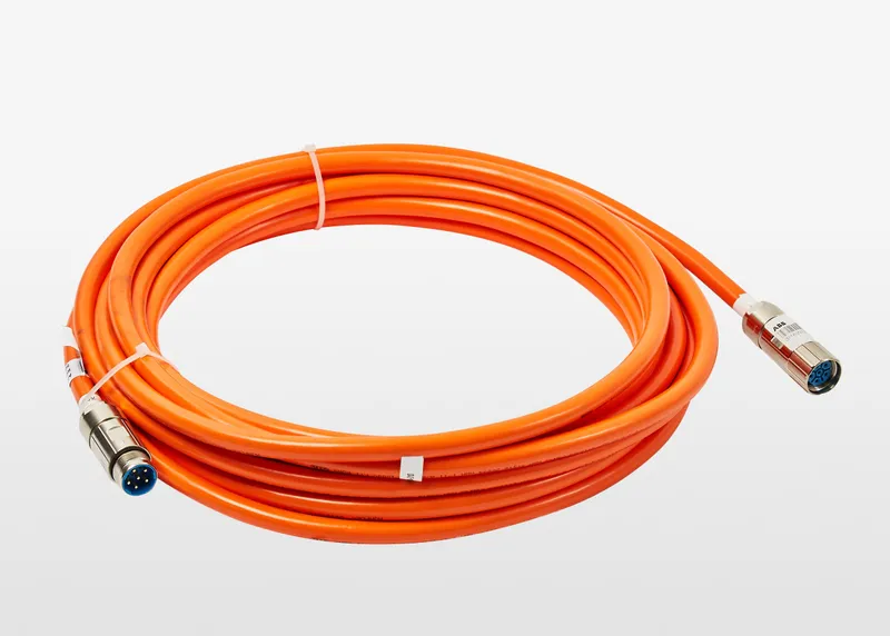 ABB 3HAW050008624-010