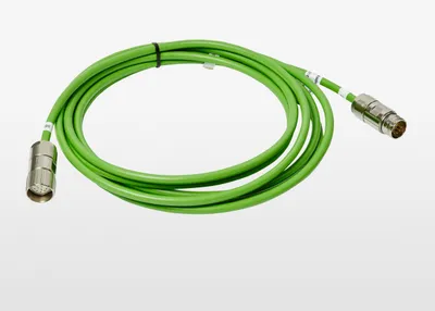 ABB 3HAW050008625-005