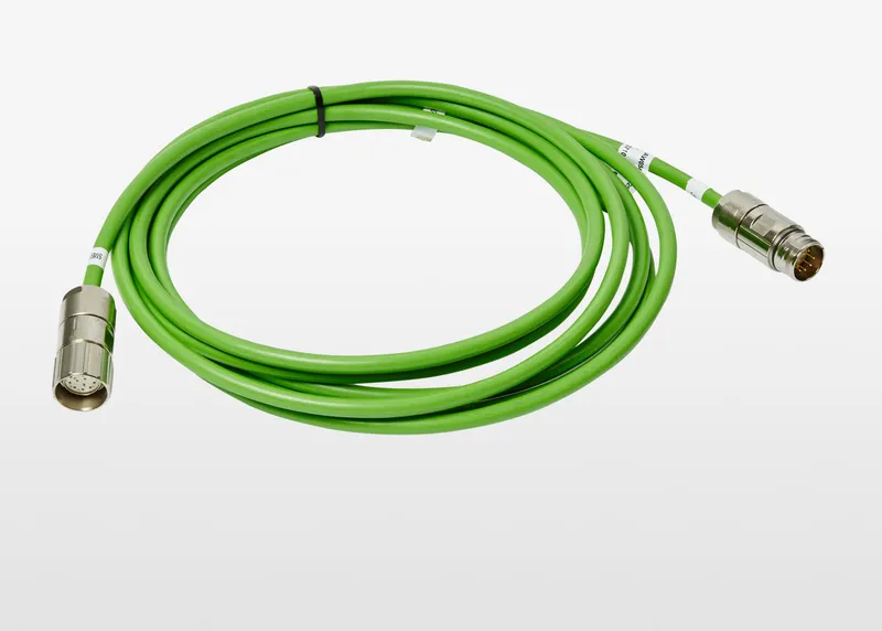 ABB 3HAW050008625-005