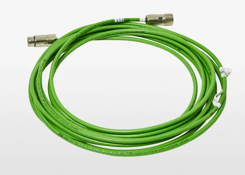 ABB 3HAW050008625-010