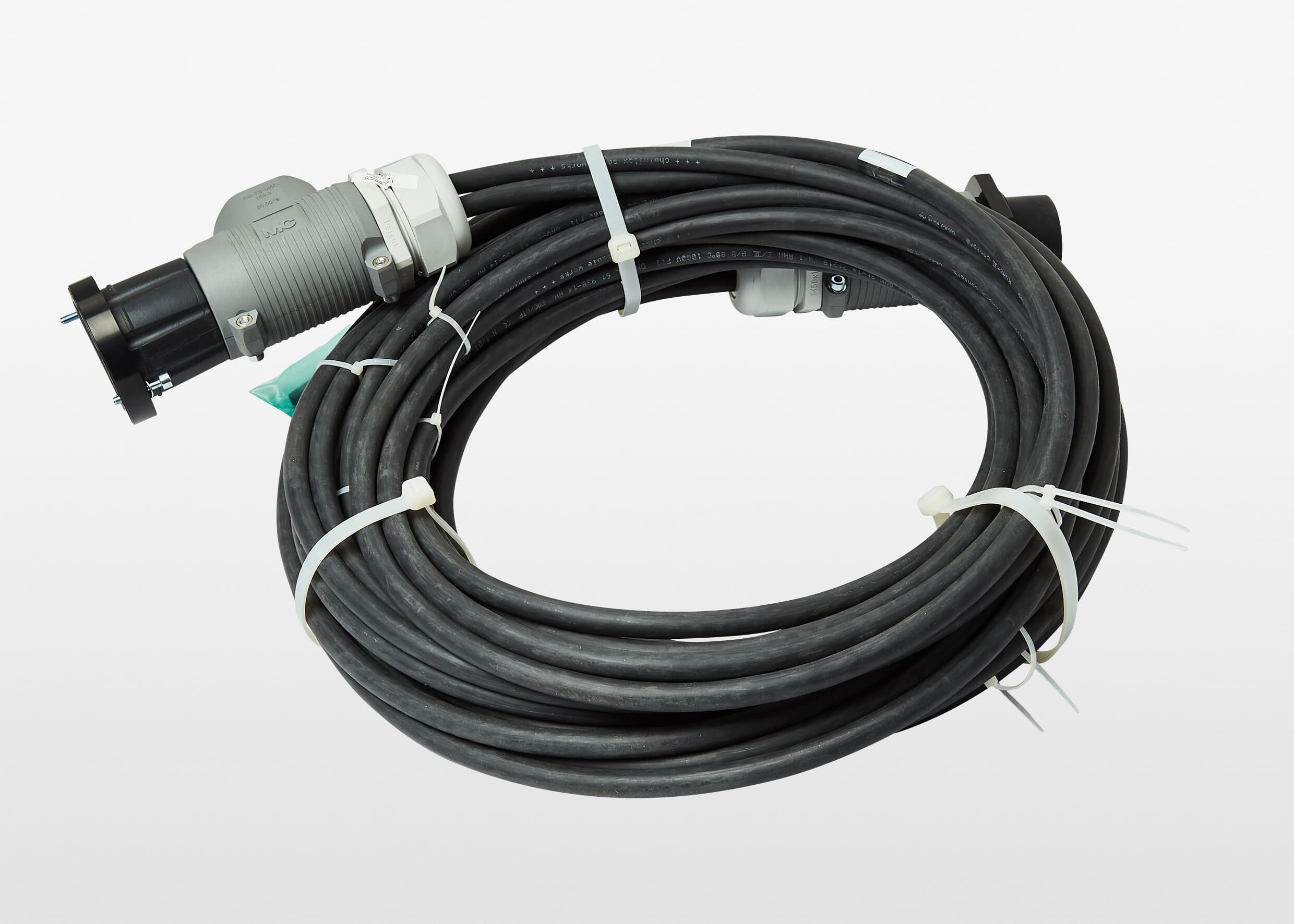 ABB 3HAW050008628-010
