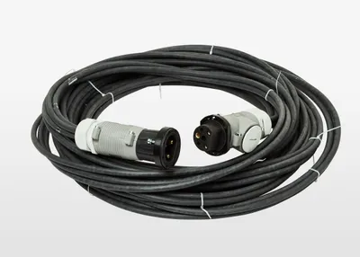 ABB 3HAW050008628-015