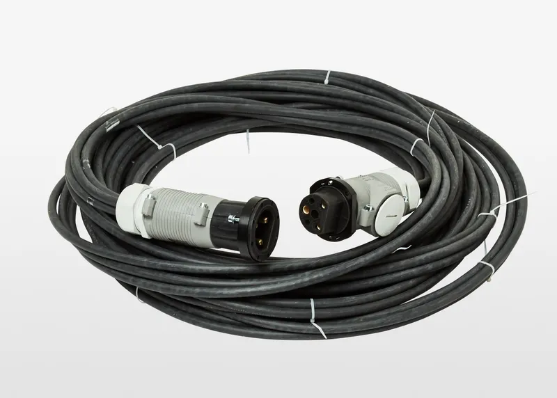 ABB 3HAW050008628-015