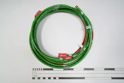 ABB 3HAW050008629-005 – Air and Water Pipes DN12 Track ABB 3HAW050008629-005 – Air and Water Pipes DN12 Track