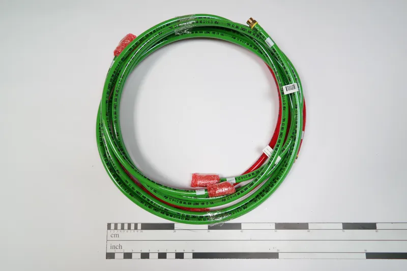 ABB 3HAW050008629-005