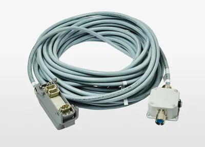 ABB 3HAW050008635-025 – 1 Motor Static XP7 M2008 No SMB ABB 3HAW050008635-025 – 1 Motor Static XP7 M2008 No SMB