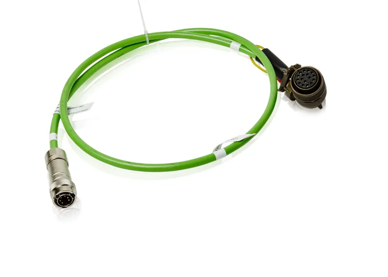 ABB 3HAW050008637-001