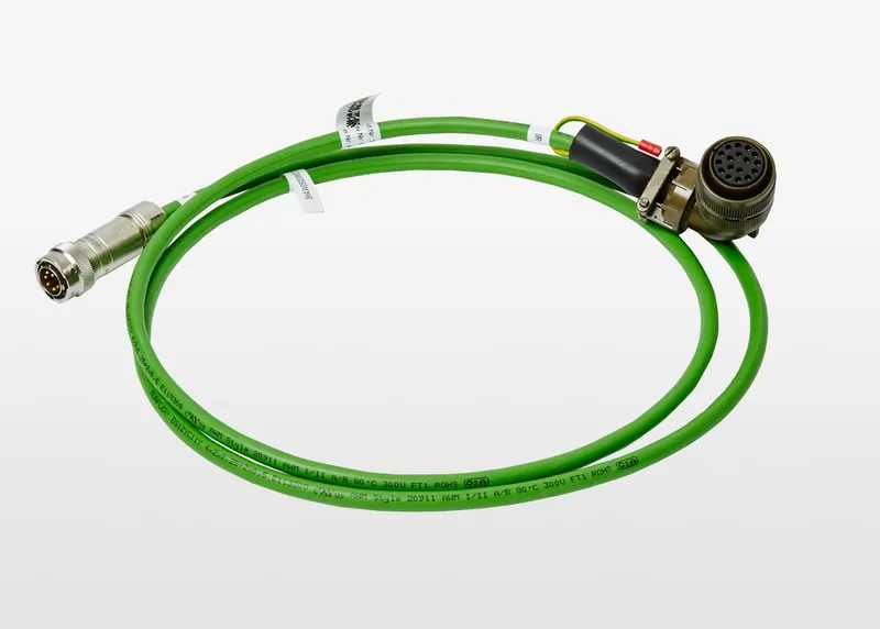 ABB 3HAW050008637-002