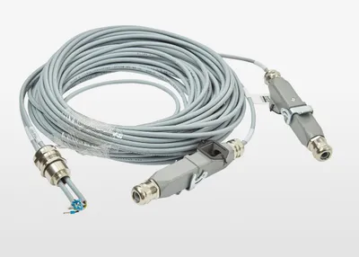 ABB 3HAW050008654-012