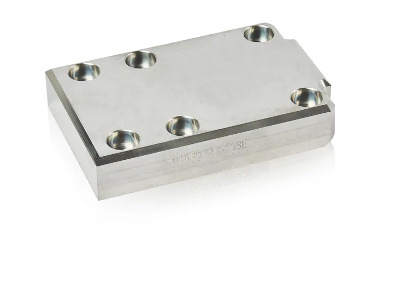 ABB 3HAW050008768