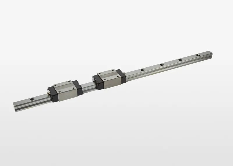 ABB 3HAW050008802