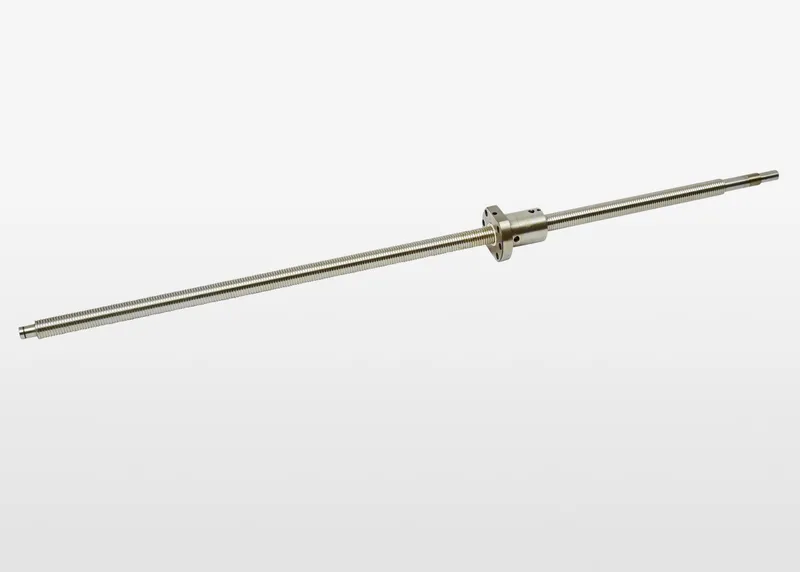 ABB 3HAW050008804