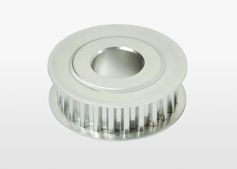 ABB 3HAW050008806