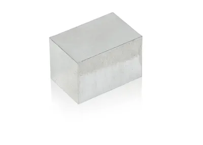 ABB 3HAW050008818 – FlexPLP Fine calibration Shim ABB 3HAW050008818 – FlexPLP Fine calibration Shim