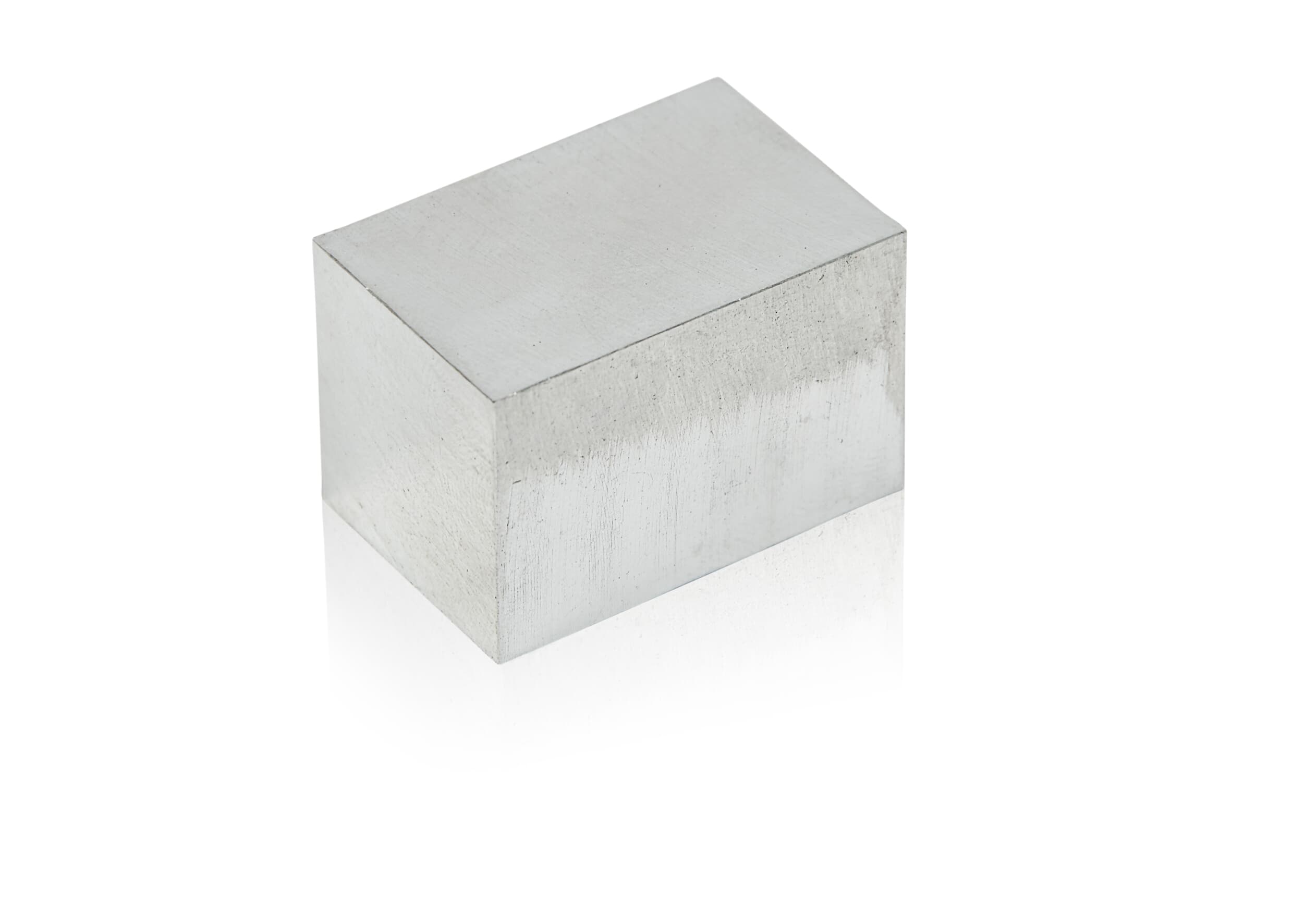 ABB 3HAW050008818