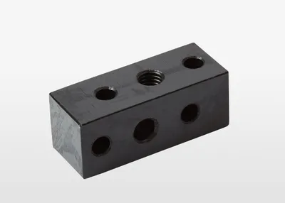 ABB 3HAW050010350