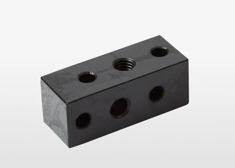 ABB 3HAW050010350
