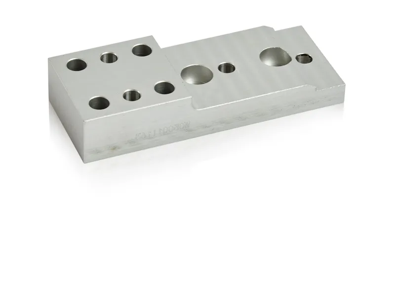 ABB 3HAW050011163