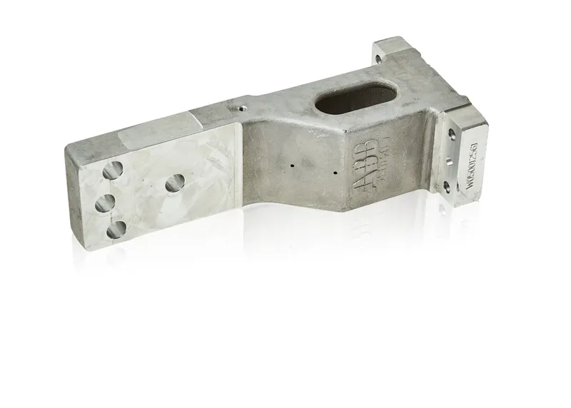 ABB 3HAW050012561