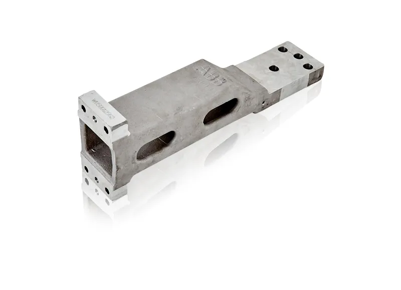 ABB 3HAW050012562