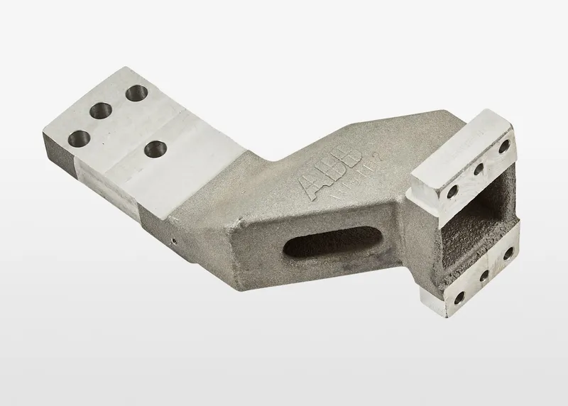 ABB 3HAW050012571