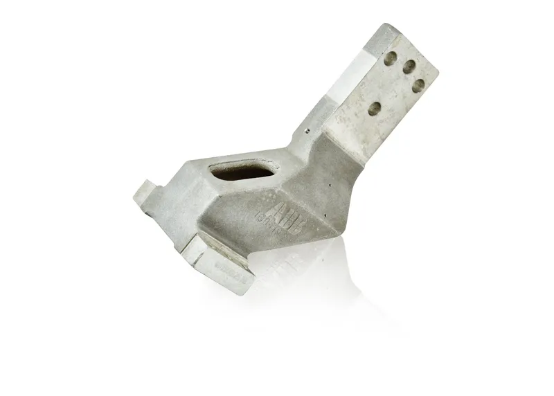 ABB 3HAW050012576