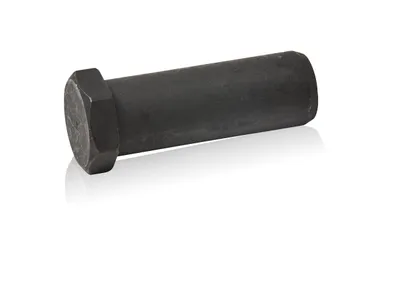 ABB 3HAW050012991 – Centering bushing L=39 ABB 3HAW050012991 – Centering bushing L=39