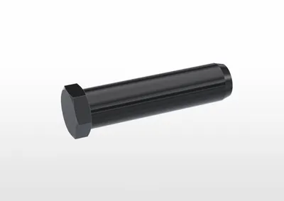 ABB 3HAW050012993 – Centering bushing L=50 ABB 3HAW050012993 – Centering bushing L=50