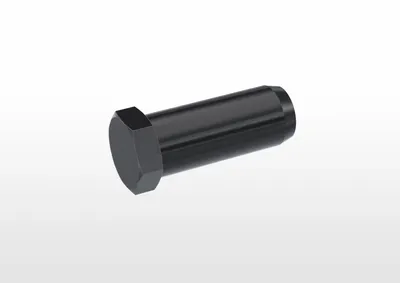 ABB 3HAW050012995 – Centering bushing L=31 ABB 3HAW050012995 – Centering bushing L=31