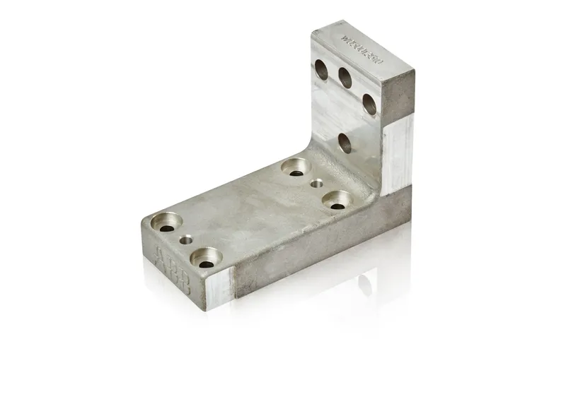 ABB 3HAW050013510