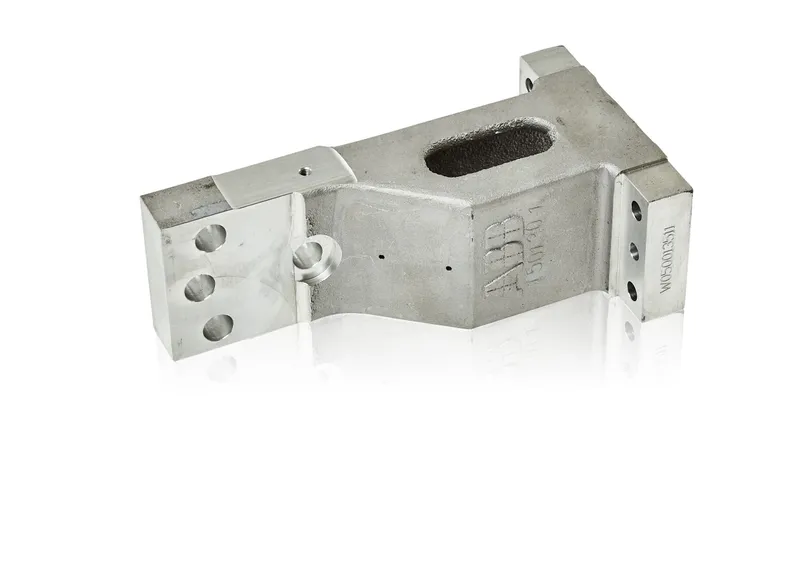 ABB 3HAW050013511