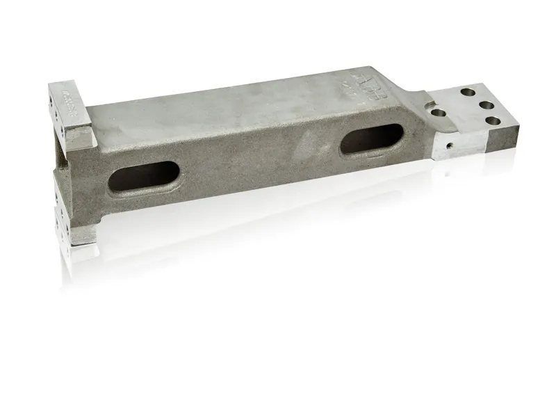 ABB 3HAW050013513