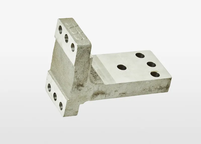 ABB 3HAW050013630