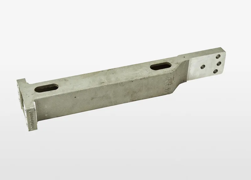 ABB 3HAW050013634