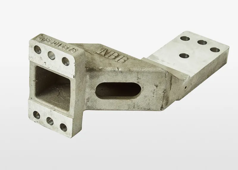 ABB 3HAW050013646