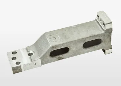 ABB 3HAW050013652
