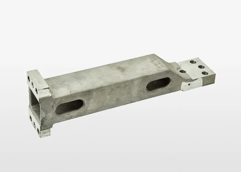 ABB 3HAW050013653