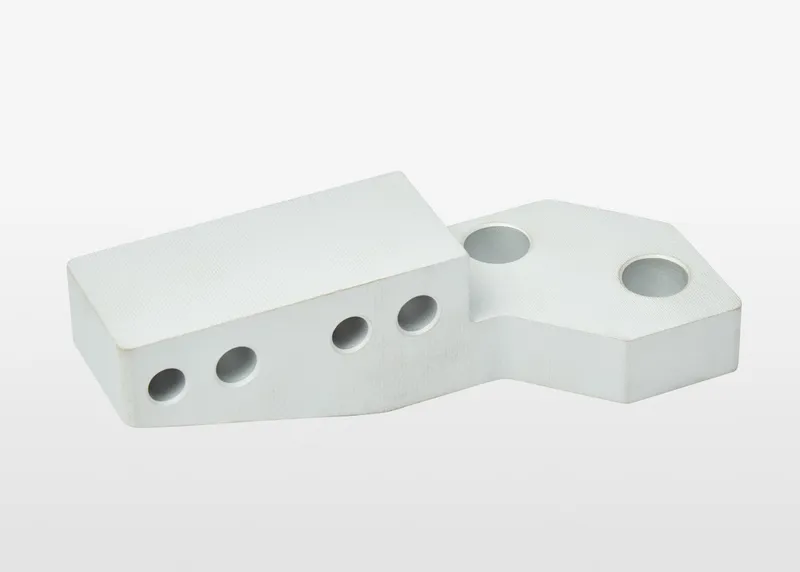 ABB 3HAW050014021