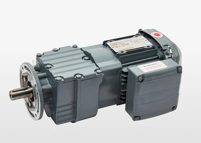 ABB 3HAW050024221