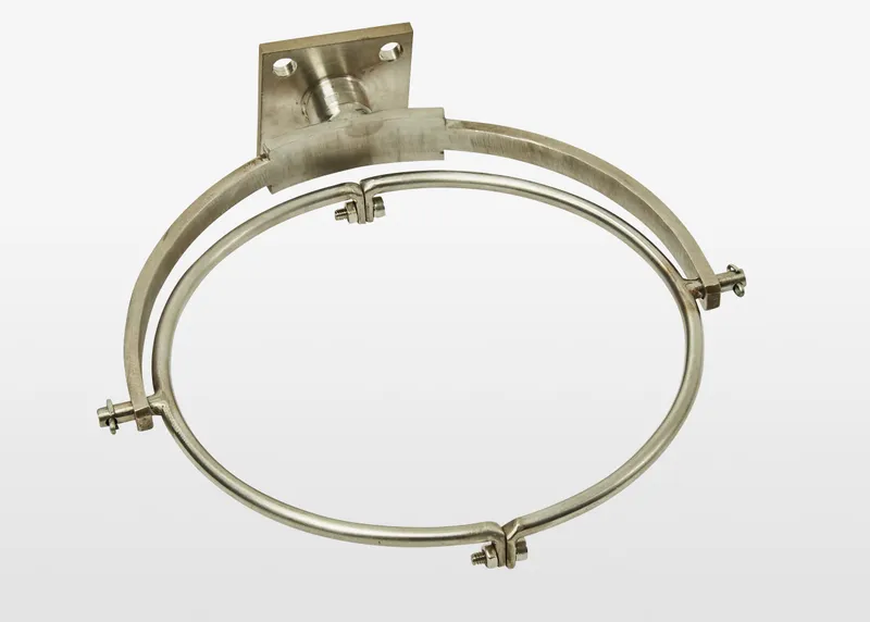ABB 3HAW050024236