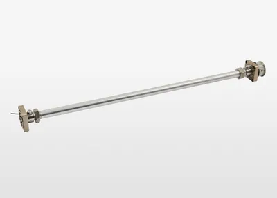 ABB 3HAW050024255 – Shaft assembly ABB 3HAW050024255 – Shaft assembly